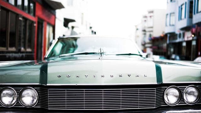 Tropical Beach Paradise