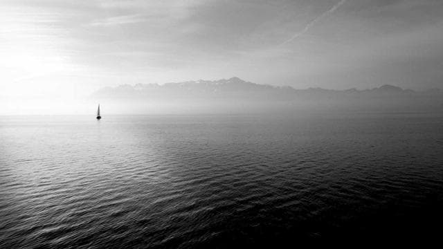 Startup Workspace Energy