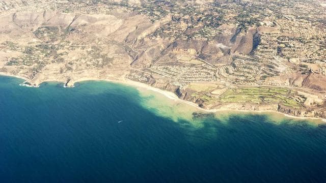 Data Network Visualization